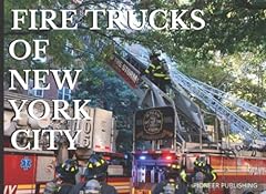 Fire trucks new for sale  Delivered anywhere in USA 