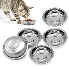 Pcs stainless steel for sale  Delivered anywhere in USA 