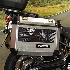 Labelbike stickers motorcycle for sale  Delivered anywhere in UK