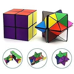 Star cube magic for sale  Delivered anywhere in USA 