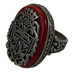 Ring dracula collectors for sale  Delivered anywhere in USA 