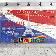 Jeux olympiques paris d'occasion  Livré partout en France