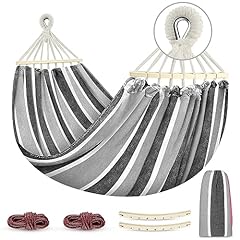 Mosfiata hammocks portable for sale  Delivered anywhere in USA 