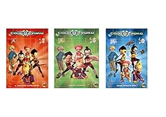 Offre spéciale dvd d'occasion  Livré partout en France