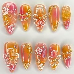 24pcs flower press for sale  Delivered anywhere in USA 