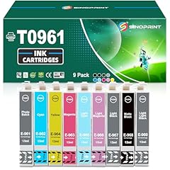 Sinoprint t096 t0961 for sale  Delivered anywhere in USA 