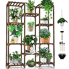Uneedem plant stand for sale  Delivered anywhere in USA 