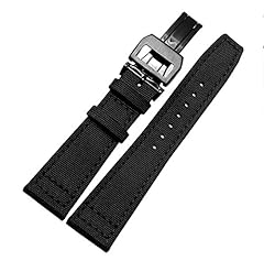 Richie strap cinturino usato  Spedito ovunque in Italia 