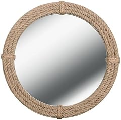 Craft india large for sale  Delivered anywhere in USA 