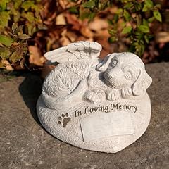Jiasku pet memorial for sale  Delivered anywhere in USA 