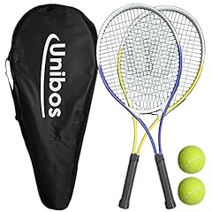 Tennis racket starter for sale  Delivered anywhere in UK