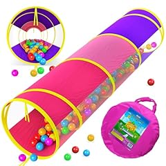 Playz kids play for sale  Delivered anywhere in USA 