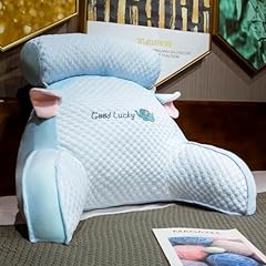 Lanpew ice silk d'occasion  Livré partout en France