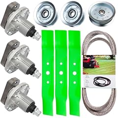 Deck rebuild kit for sale  Delivered anywhere in USA 
