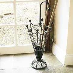 Dibor cast iron for sale  Delivered anywhere in UK