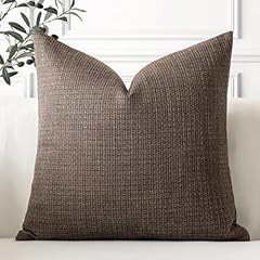 Otostar linen throw for sale  Delivered anywhere in USA 