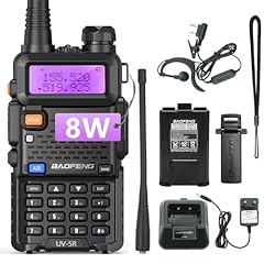 Walkie talkie haute d'occasion  Livré partout en Belgiqu