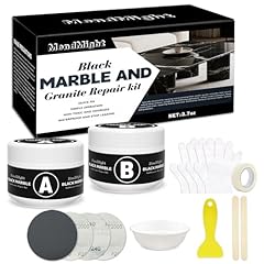 Kit réparation noir d'occasion  Livré partout en France