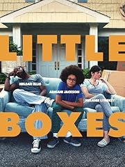 Little boxes for sale  Delivered anywhere in USA 