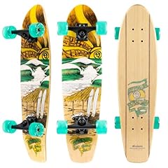 Sector windansea complete for sale  Delivered anywhere in USA 