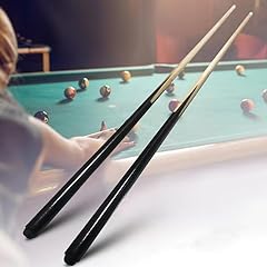 Pool cues kids for sale  Delivered anywhere in USA 