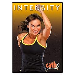 Cathe friedrich intensity for sale  Delivered anywhere in USA 