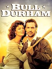Bull durham for sale  Delivered anywhere in USA 