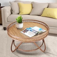 Finecasa boho rattan for sale  Delivered anywhere in USA 