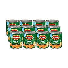 Del monte sliced for sale  Delivered anywhere in USA 