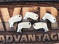 Maverick advantage schlüssel gebraucht kaufen  Wird an jeden Ort in Deutschland