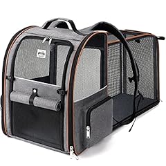 Lekebobor extra large for sale  Delivered anywhere in USA 