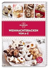 Weihnachtsbacken 100 plätzche gebraucht kaufen  Wird an jeden Ort in Deutschland