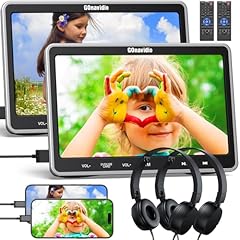 Gonavidio hdmi lecteur d'occasion  Livré partout en France