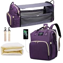 Salifa diaper bag for sale  Delivered anywhere in USA 