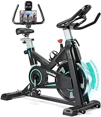 Wenoker exercise bike for sale  Delivered anywhere in Ireland