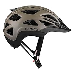 Casco activ2 fahrradhelm gebraucht kaufen  Wird an jeden Ort in Deutschland
