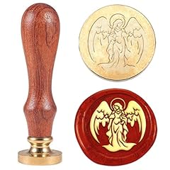 Hobbspring 1pc vintage for sale  Delivered anywhere in USA 