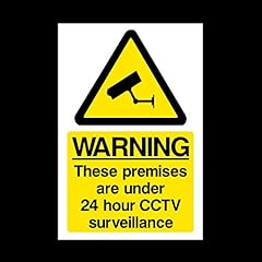 Cctv hour surveillance for sale  Delivered anywhere in UK