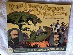 Bone sharps cowboys for sale  Delivered anywhere in USA 