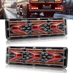 Nwpangu led trailer for sale  Delivered anywhere in UK