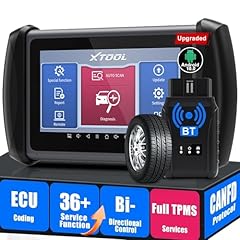 Xtool ip819tp car for sale  Delivered anywhere in UK