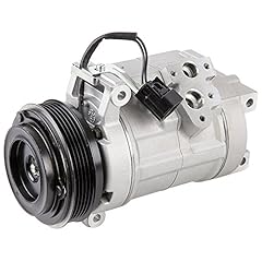 Compressor clutch cadillac for sale  Delivered anywhere in USA 