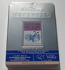 Walt disney treasures for sale  Delivered anywhere in USA 