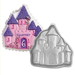 Inch castle aluminum for sale  Delivered anywhere in USA 