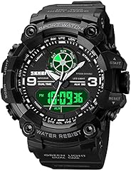 Orologio fanmis 1162 usato  Spedito ovunque in Italia 