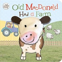 Old macdonald farm for sale  Delivered anywhere in UK