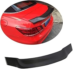 Car rear spoiler for sale  Delivered anywhere in UK