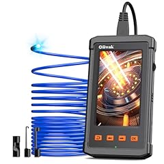 Oiiwak endoscope camera for sale  Delivered anywhere in USA 