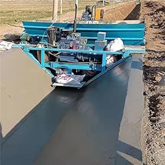 Heavy duty hydraulic for sale  Delivered anywhere in UK