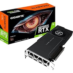 Gigabyte n3080turbo 10gd for sale  Delivered anywhere in USA 